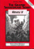 Henry V