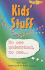 Kids' Stuff
