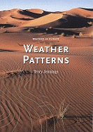 Weather Patterns