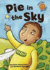 Pie in the Sky