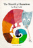 The Mixed-up Chameleon
