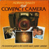 Your compact camera