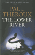 The Lower River