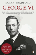George VI