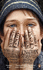 Extremely Loud and Incredibly Close