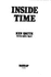 Inside Time