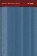 The Family