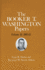 Booker T. Washington Papers Volume 11: 1911-12. Assistant Editor, Geraldine McTigue