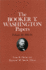 Booker T. Washington Papers Volume 12: 1912-14