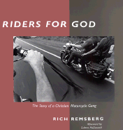 Riders for God