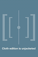 Democracy and Social Ethics