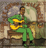 Folksongs of Illinois #3