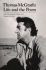 Thomas McGrath: Life and the Poem