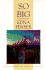 So Big