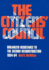 The Citizens' Council: Organized Resistance to the Second Reconstruction, 1954-64