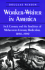 Worker-Writer in America: Jack Conroy and the Tradition of Midwestern Literary Radicalism, 1898-1990