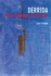 Derrida and the Inheritance of Democracy