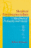 Skeptical Environmentalism: The Limits of Philosophy and Science