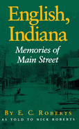 english indiana memories of main street