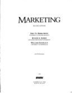 Marketing