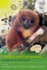 Chimeras and Consciousness: Evolution of the Sensory Self