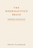 Bodhisattva's Brain