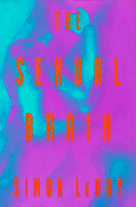 The Sexual Brain