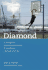 Diamond: A Struggle for Environmental Justice in Louisiana's Chemical Corridor