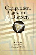 computation causation and discovery