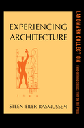 Experiencing Architecture, 2nd Edition