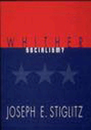 Whither Socialism?