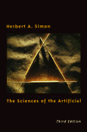 Sciences of the Artificial