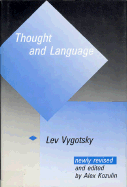 Thought and Language, Revised Edition
