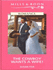 The Cowboy Wants a Wife (Hitched! ) (Harlequin Romance, No 3432)