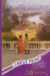 Dishonour and Desire