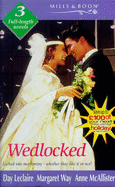 Wedlocked