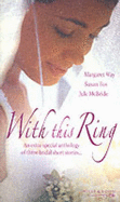 With This Ring