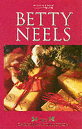 The Christmas Collection