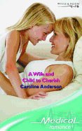 A Wife and Child to Cherish