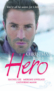 Christmas with a Hero