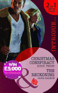 Christmas Conspiracy/The Reckoning