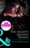 The Mighty Quinns