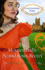 The Housemaid's Scandalous Secret