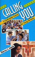 Calling You: Confirmation Course for Young Christians