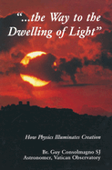 Way to Dwelling of Light