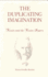 Duplicating Imagination
