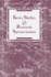 Keats, Shelley, Romantic Spen.