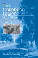 Caribbean Legion - CL.