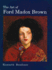 Art of Ford Madox Brown