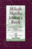 Milcah Martha Moore's Book - Ppr.